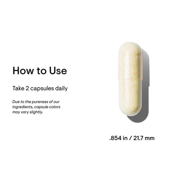 The Foundational Five Supplement Stack — Dr. Rhonda Patrick Inspired | Omega-3, D3+K2, Multivitamin, Sulforaphane, Magnesium – The Swell Score - Thorne Basic Nutrients 2/Day - How to Use