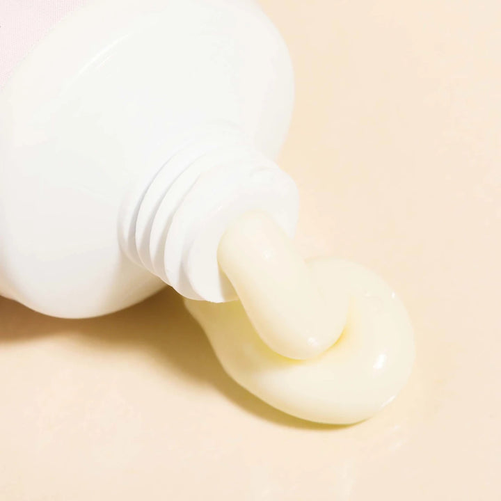 100% Pure - Super Fruit Facial Moisturizer Cream Quality