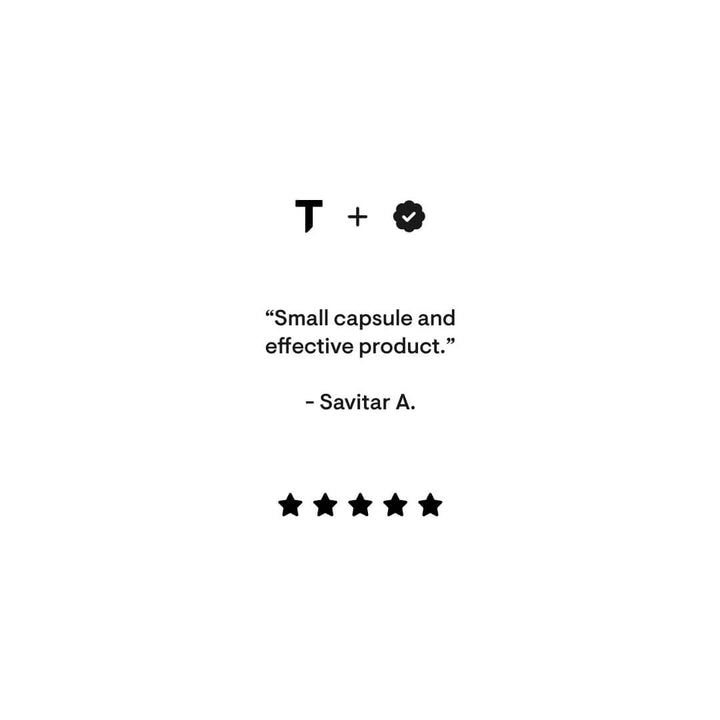 Thorne Zinc Picolinate 15 mg - 5 Star Review