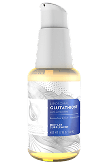 Dr G.'s Seasonal Immune Support Bundle
