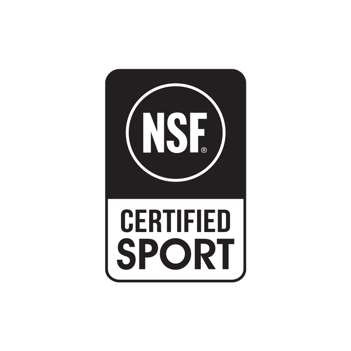 Thorne Glutathione-SR - BSF Certified Sport