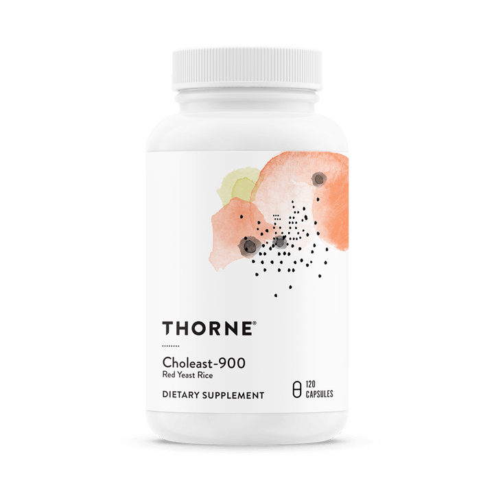 Thorne Choleast-900