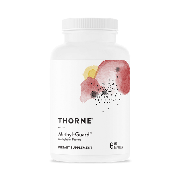 Thorne Methyl-Guard