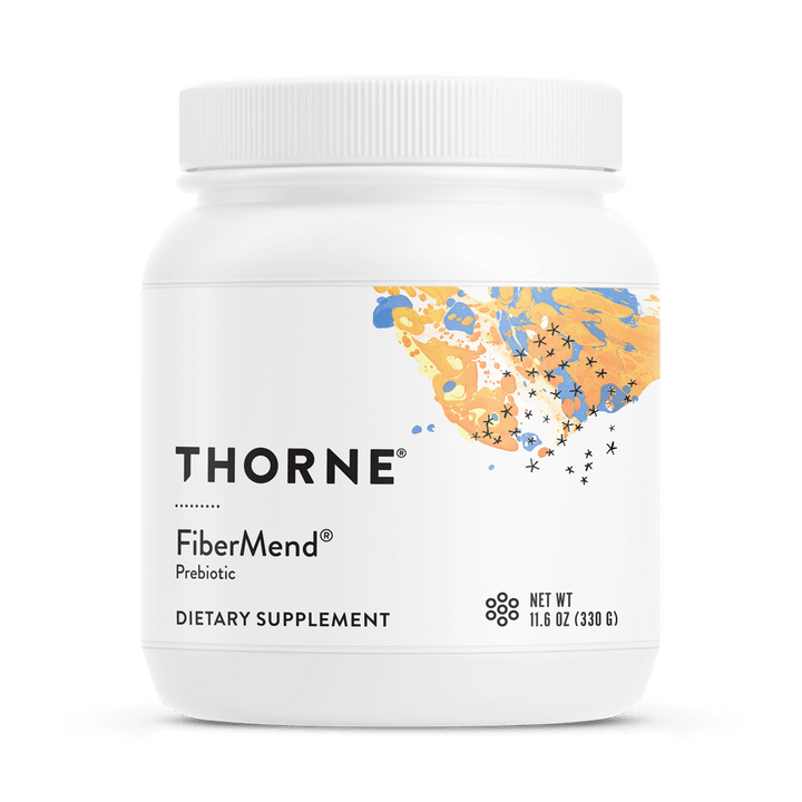 Thorne FiberMend